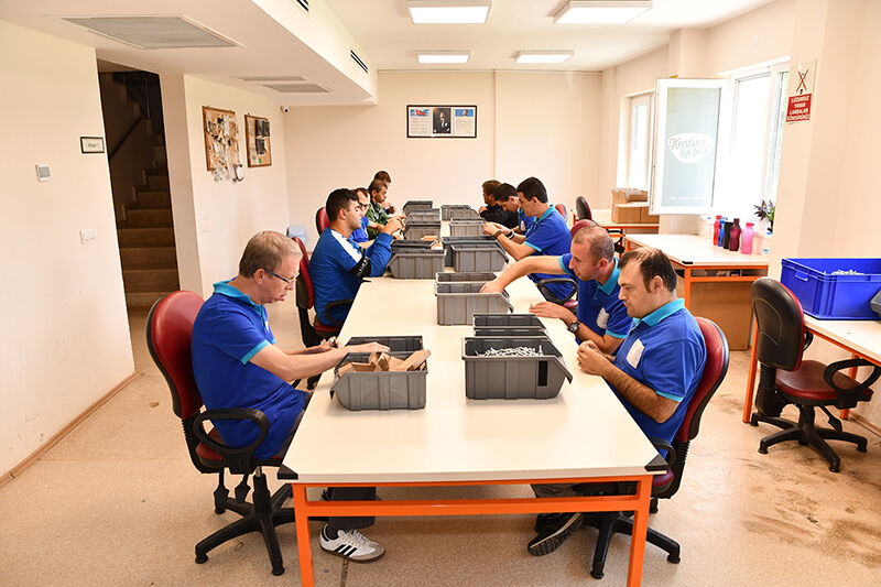 Ibrahim Ethem Kesikbas Montaj Atolyesi (7)