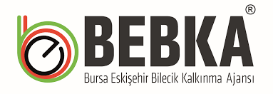 BEBKAÜ