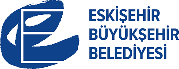 Eskişehir Büyükşehir Belediyesi