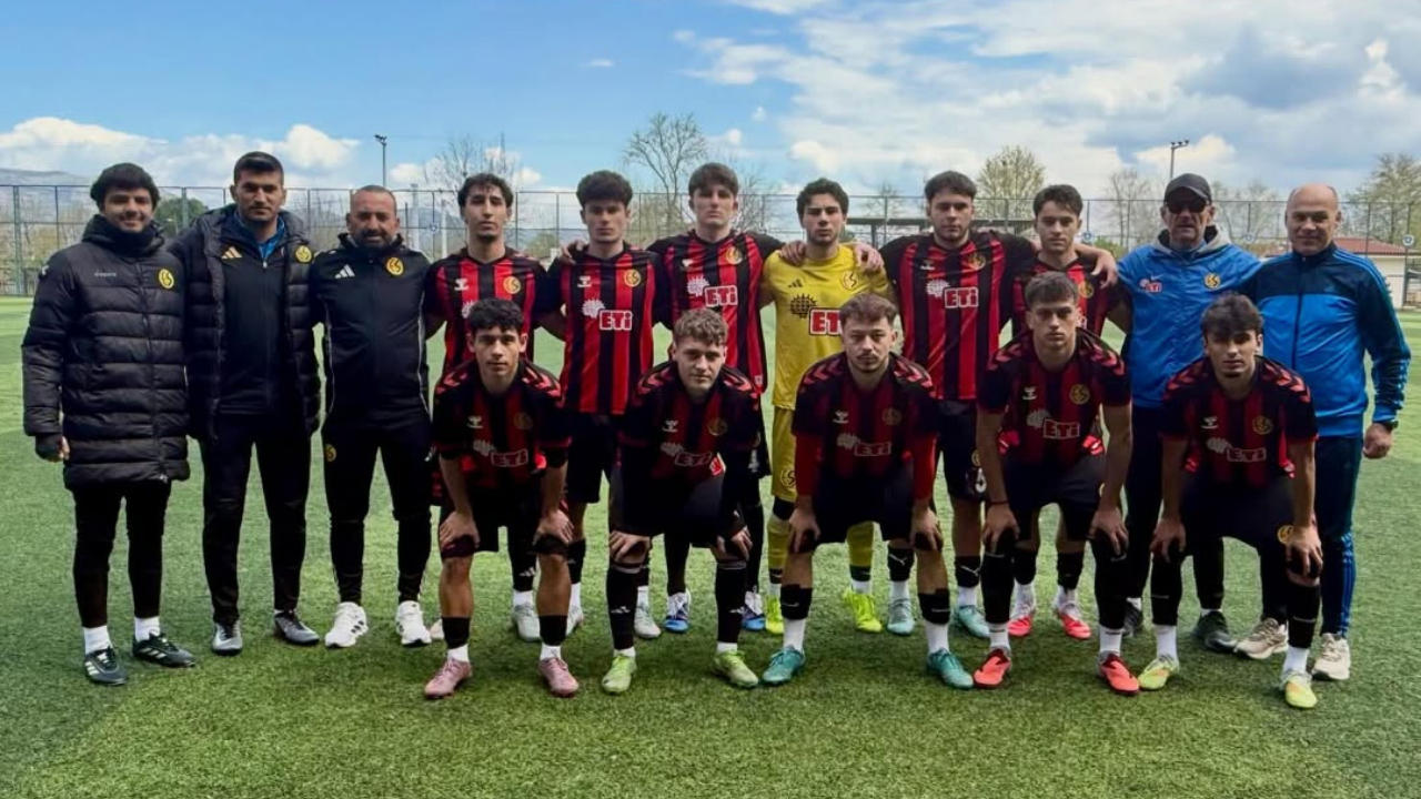 İnşaat Alanında Göçük Kopyası (29)-7