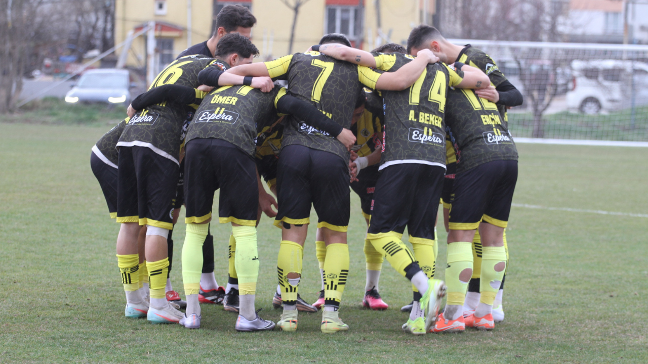 İnşaat Alanında Göçük Kopyası (44)-3