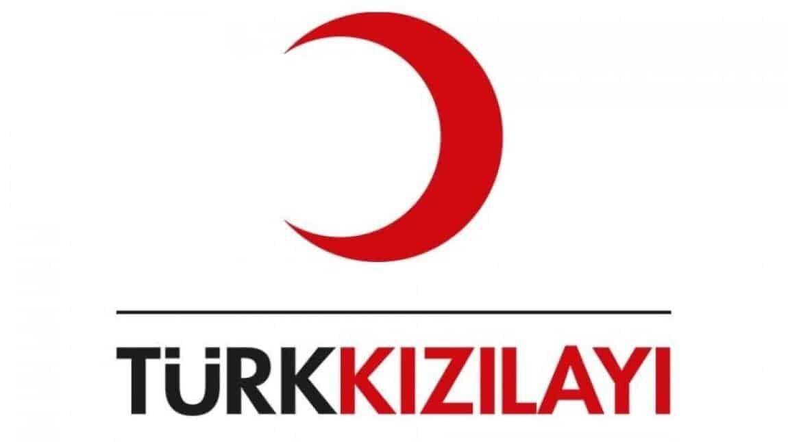 Türk Kızılayı