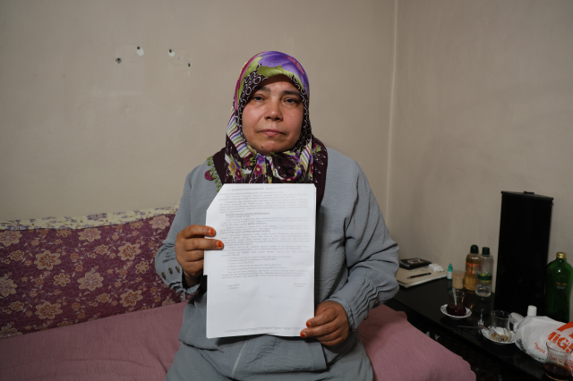 Tiktok Sevdası Yuva Yıktı