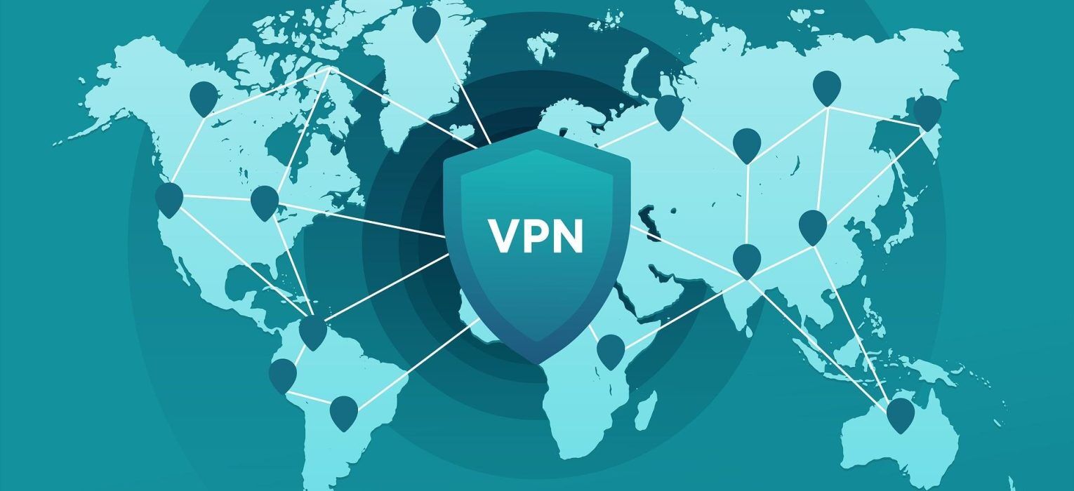 VPN LİSANS ŞARTI