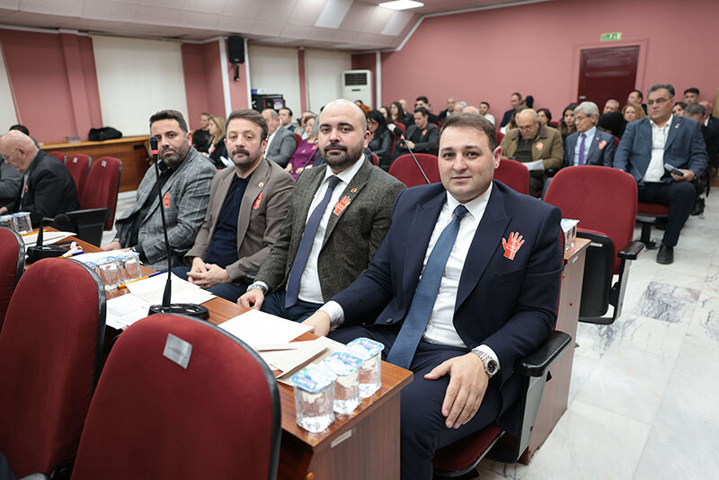 Odunpazarı Meclisi’nden Otizm Farkındalığına Anlamlı Destek (2)