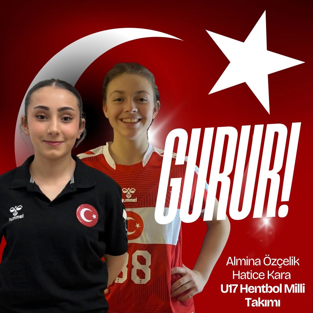 Odunpazarı’ndan Milli Gurur