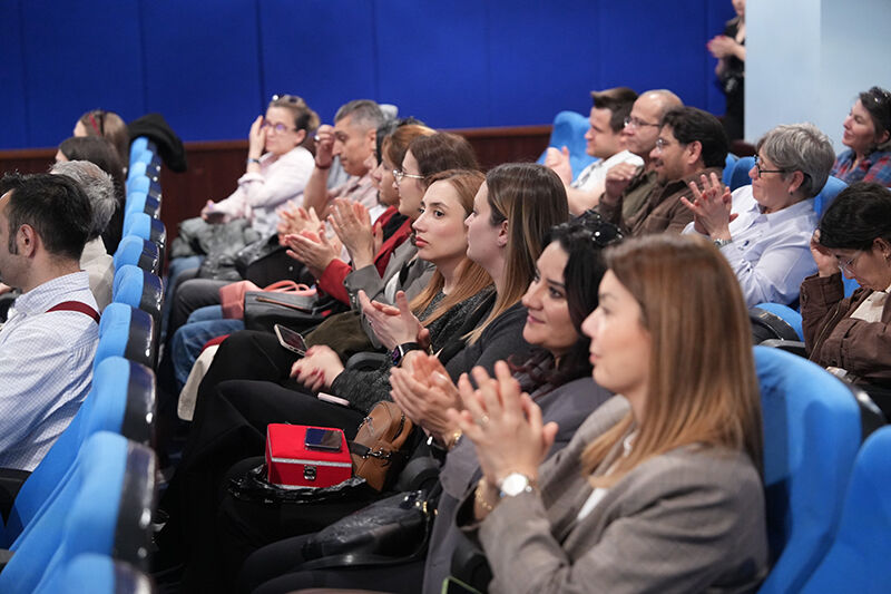 Orta Porsuk Havzasi’nda Yaşam Döngüsü (7)