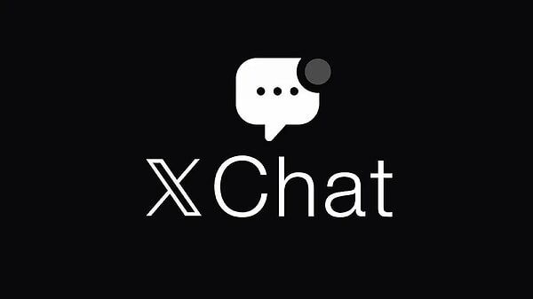 xchat