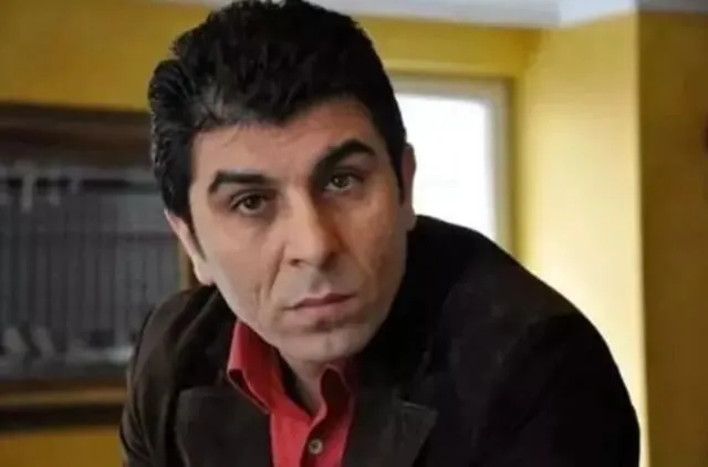 Sefa Zengin Ak Parti 