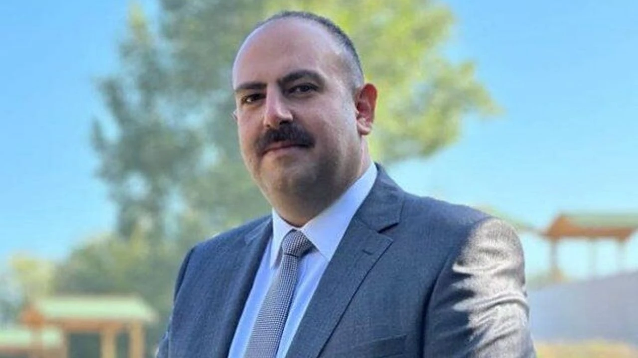 Serhat Hamamcı