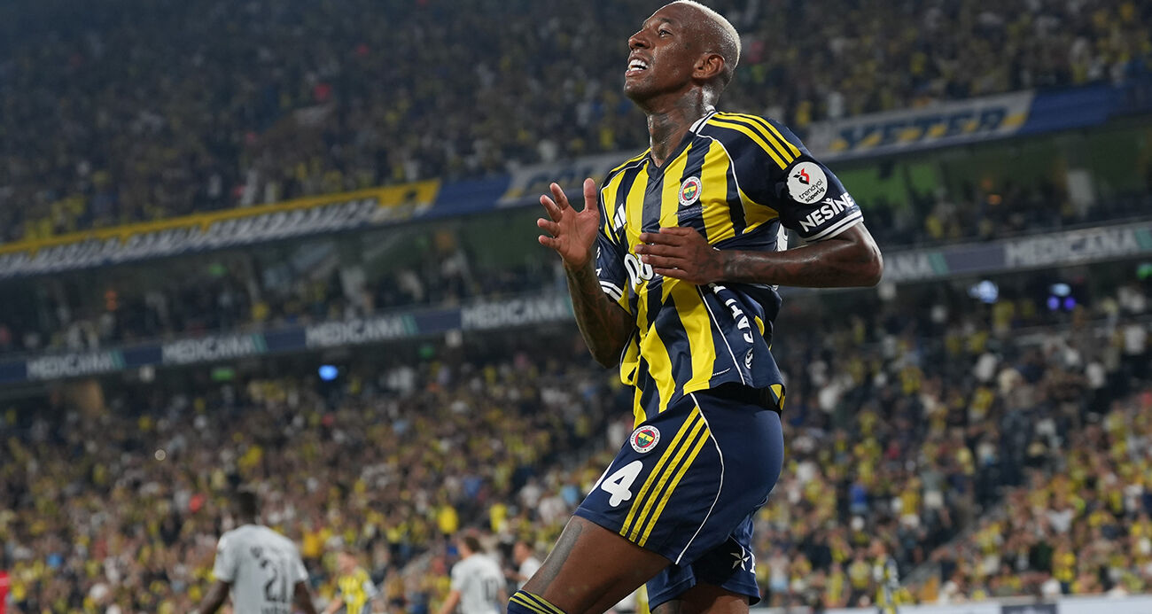 Talisca