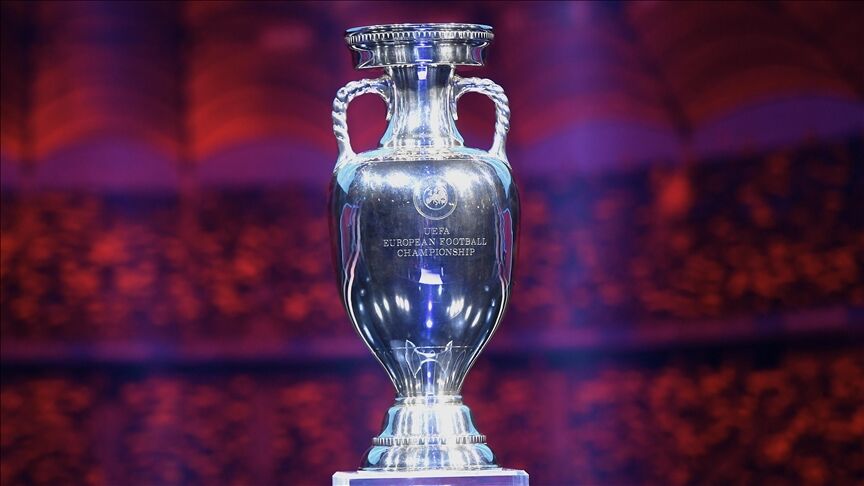 Euro 2032