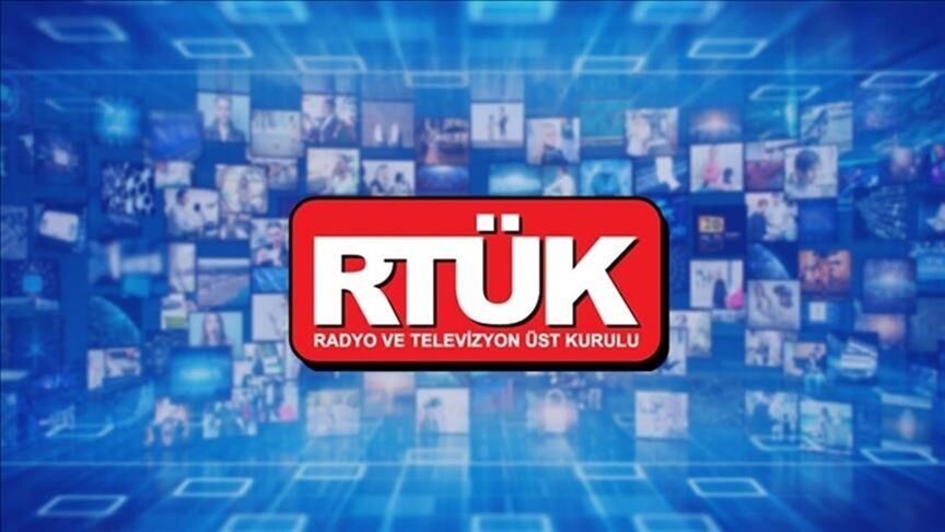 RTÜK