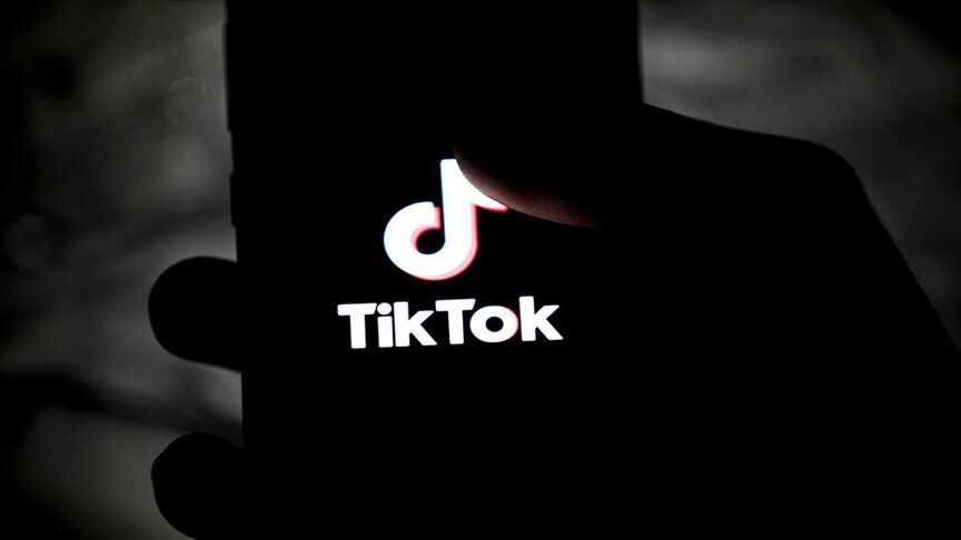 Tiktok