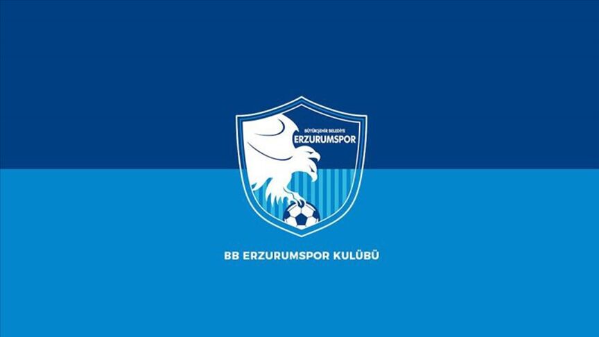 Erzurumspor