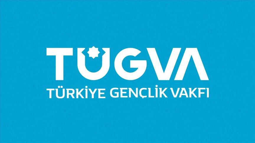 TÜGVA 