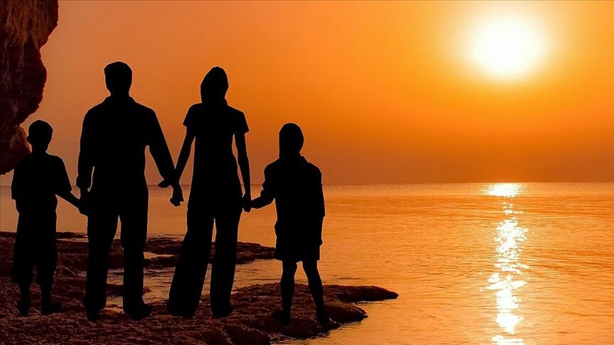 En güvenilir isimler