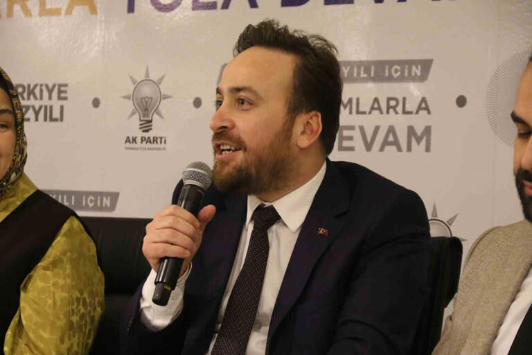 Tunç Ve Yıldırım’dan Şampiyonluk Katkısı1