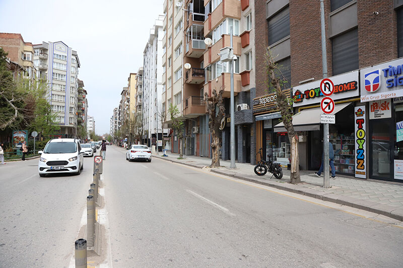 Ukome’den İki̇ Önemli̇ Karar (8)