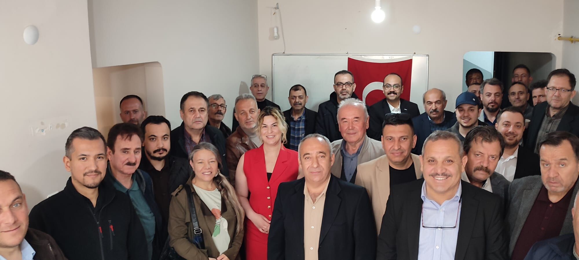 Whatsapp Image 2026 04 19 At 16.43.47 (1)