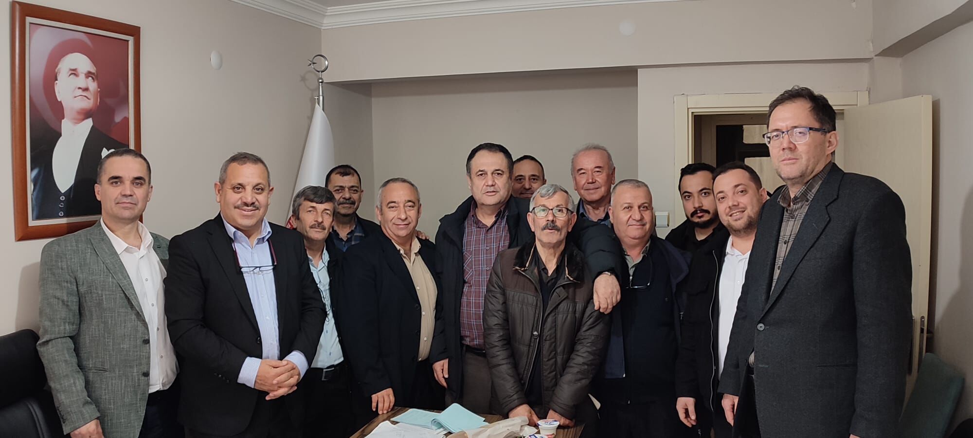 Whatsapp Image 2026 04 19 At 16.43.47 (3)