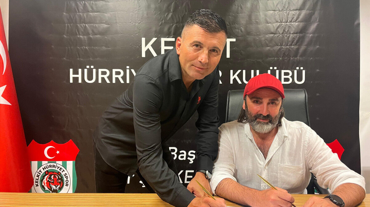 Yeni Teknik Direktor Serdar Gocerler 101255 20240809