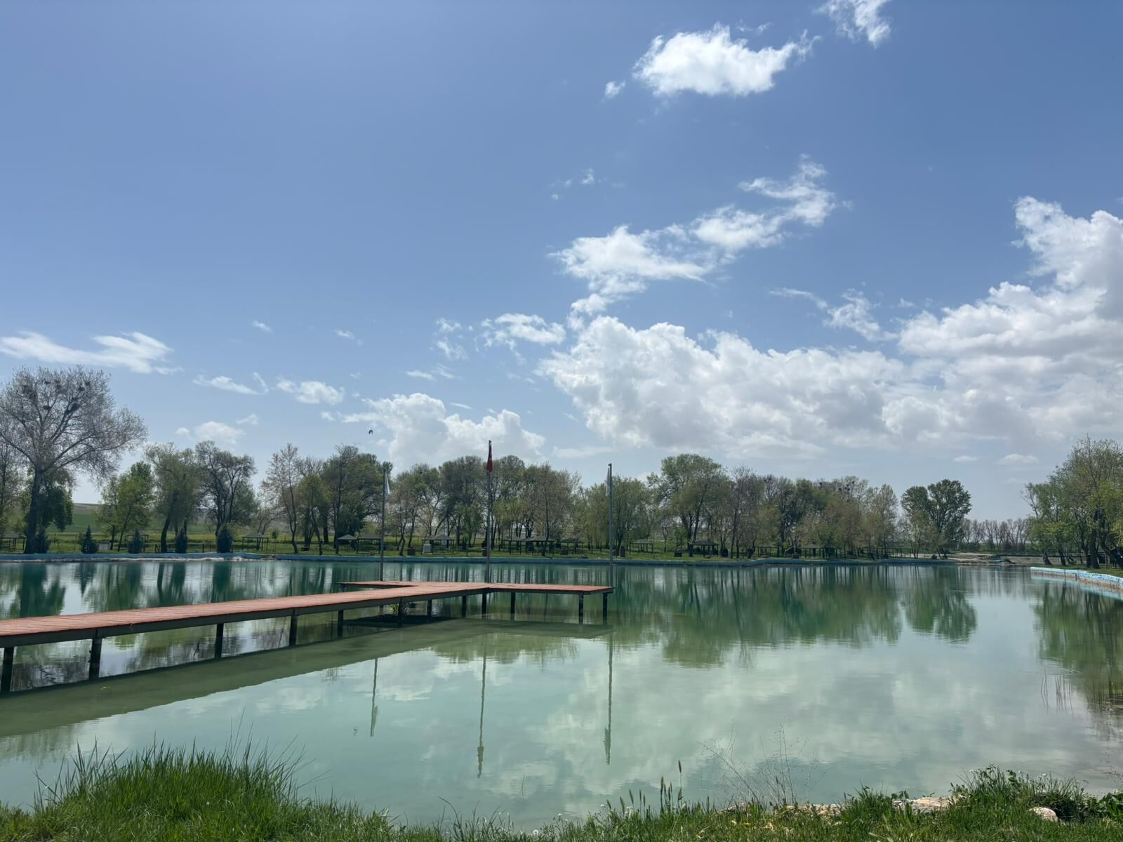 Sakaryabaşı
