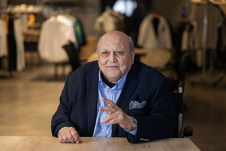Abdullah Kiğılı