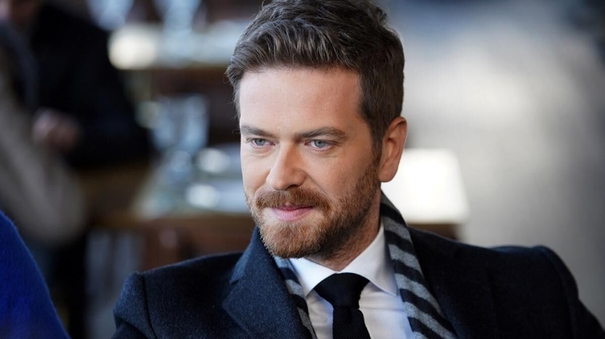 Engin Öztürk