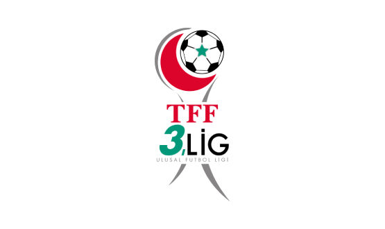 TFF 3.Lig