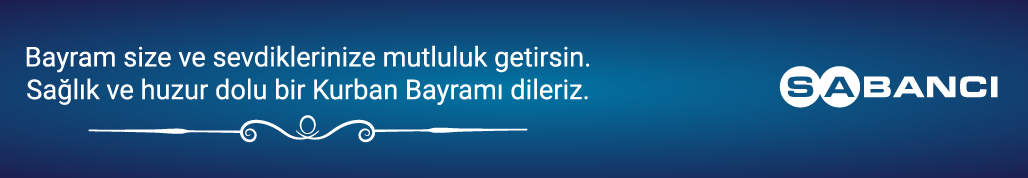 Reklam Bloğu