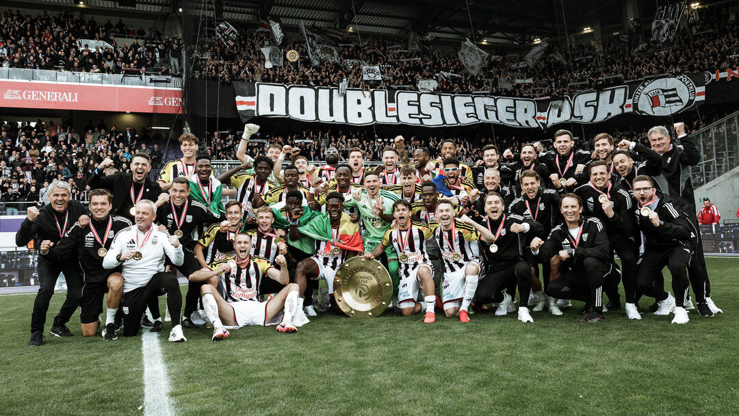 Lask Linz