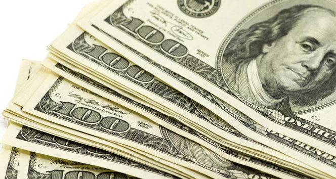 Dolar