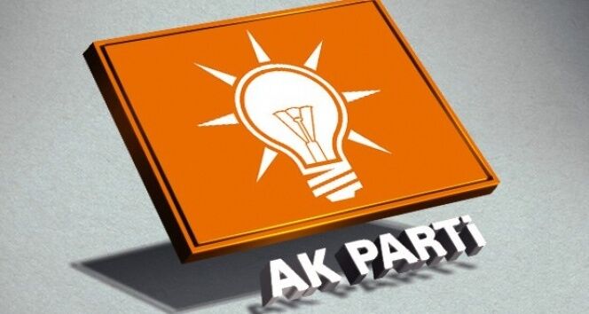 AK Parti