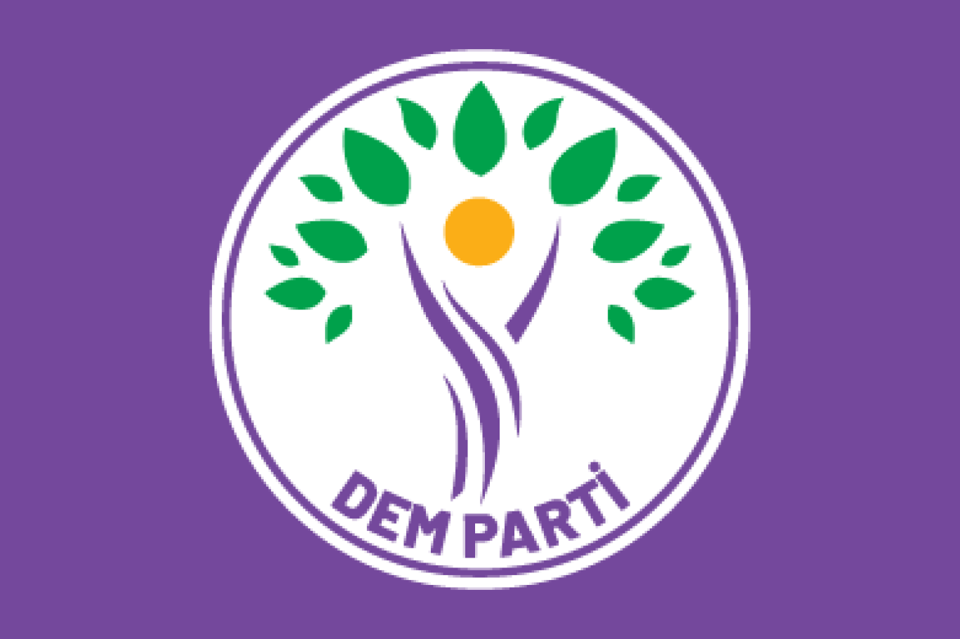 DEM Parti