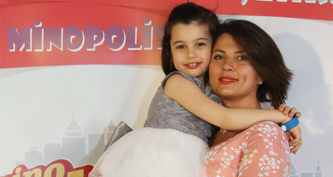 Açelya Akkoyun