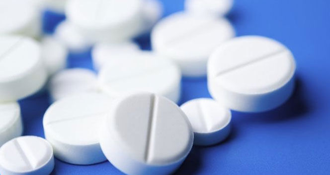 Asprin