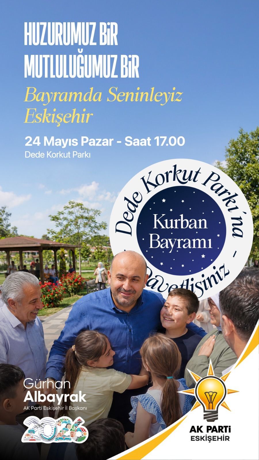17265E0B 86Db 46Cb 8873 9521Ef072890