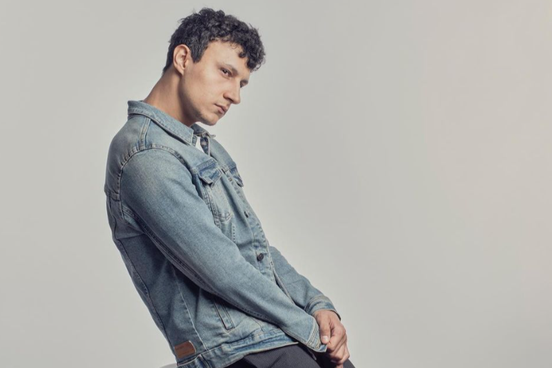 Alper Çankaya