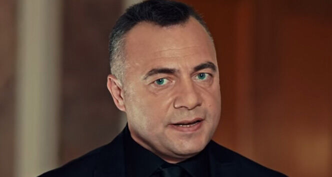 Oktay Kaynarca