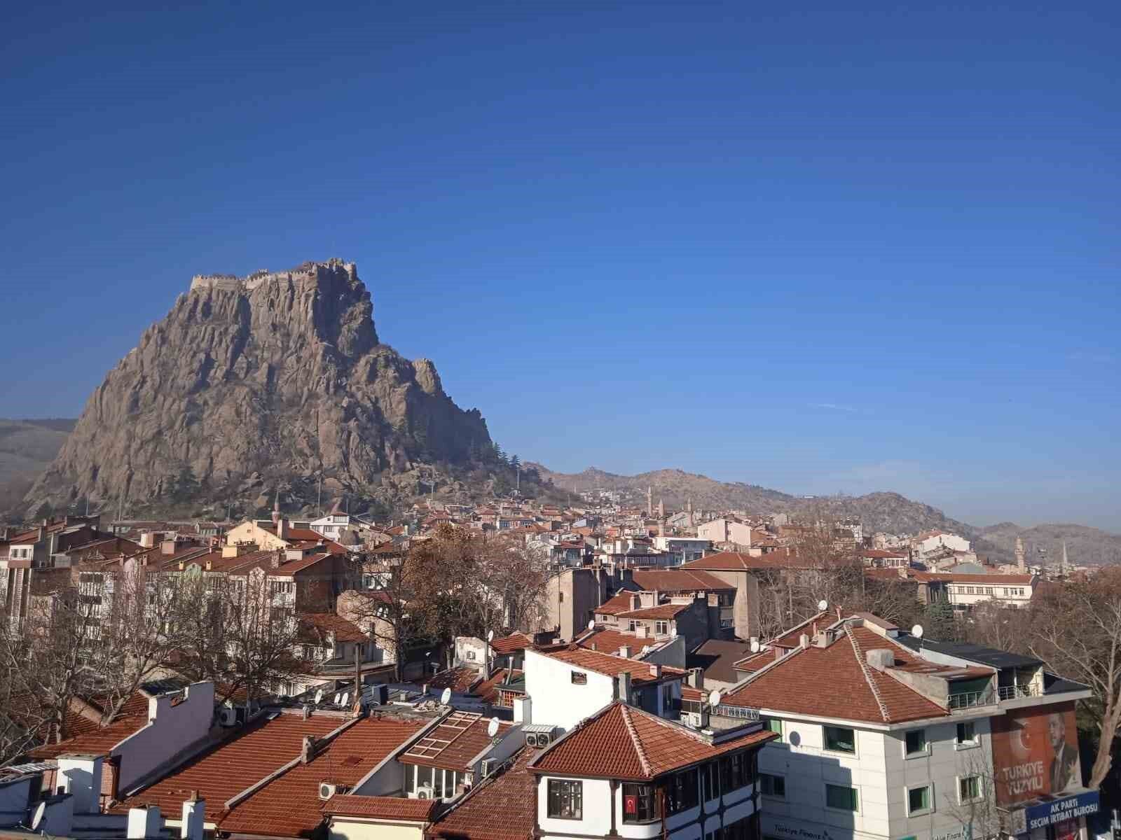 Afyonkarahisar