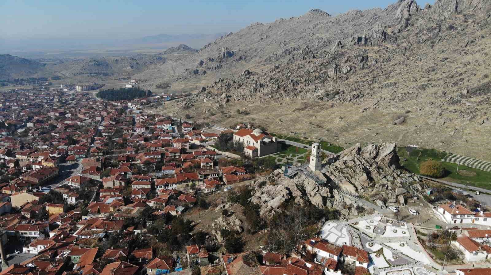 Sivrihisar