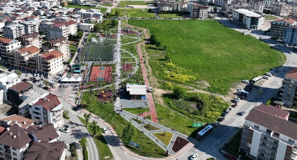 Bursa