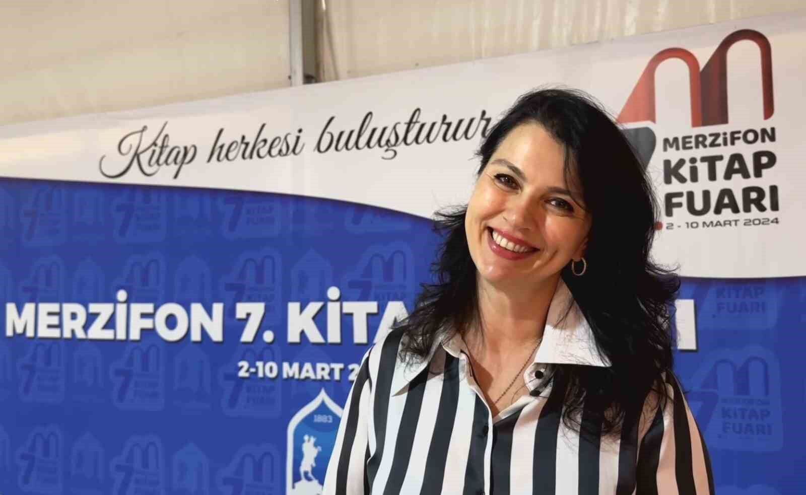 Açelya Akkoyun