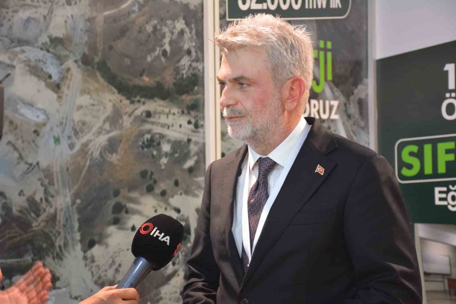 Fırat Görgel