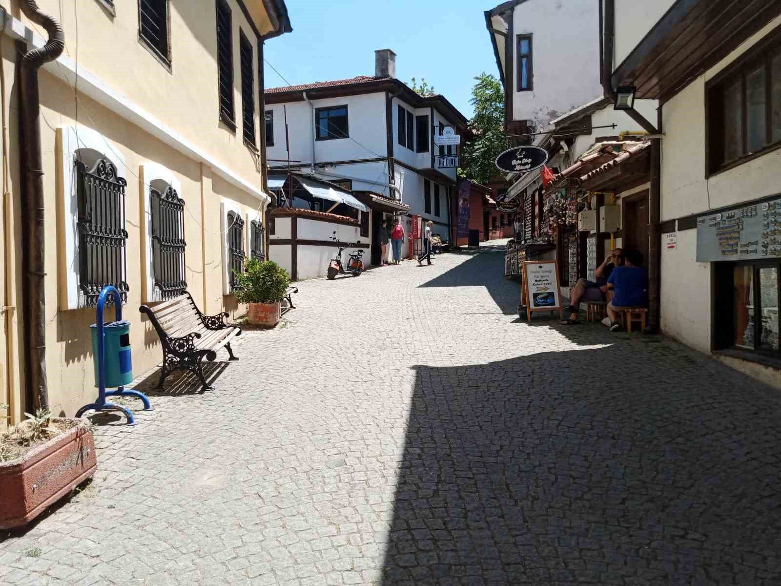Odunpazarı