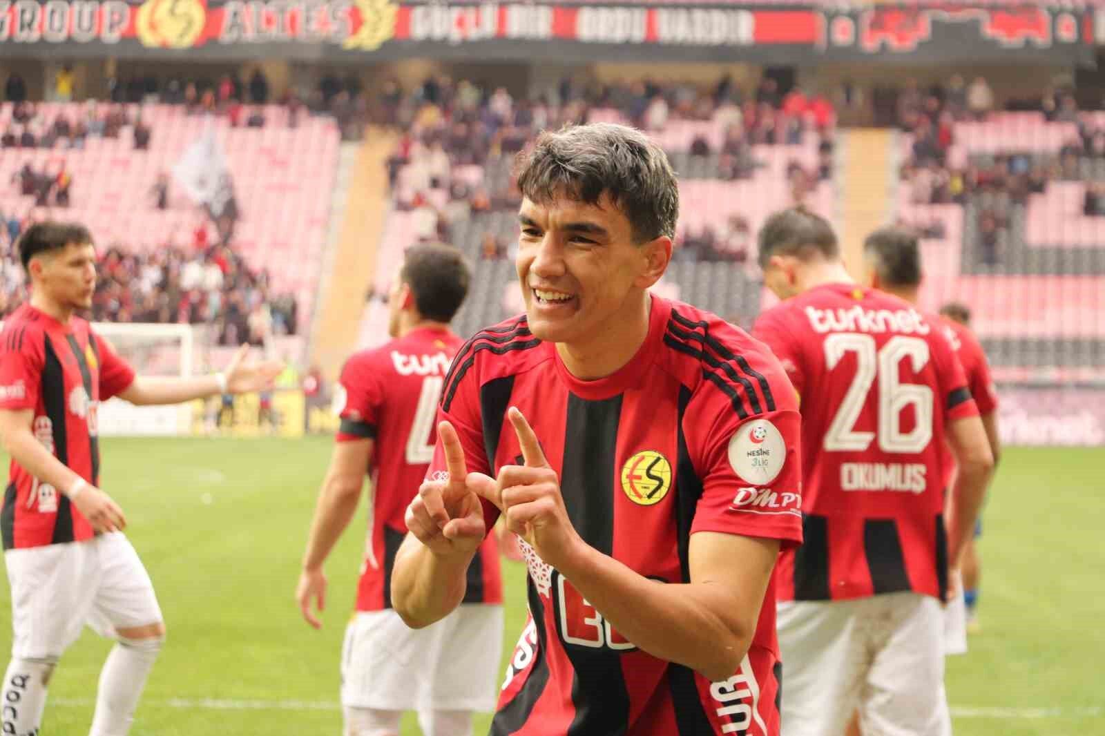 Akın Akman