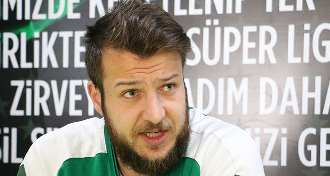 Batuhan Karadeniz