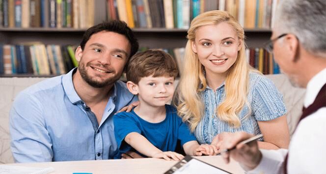 Aile
