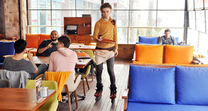 Garson